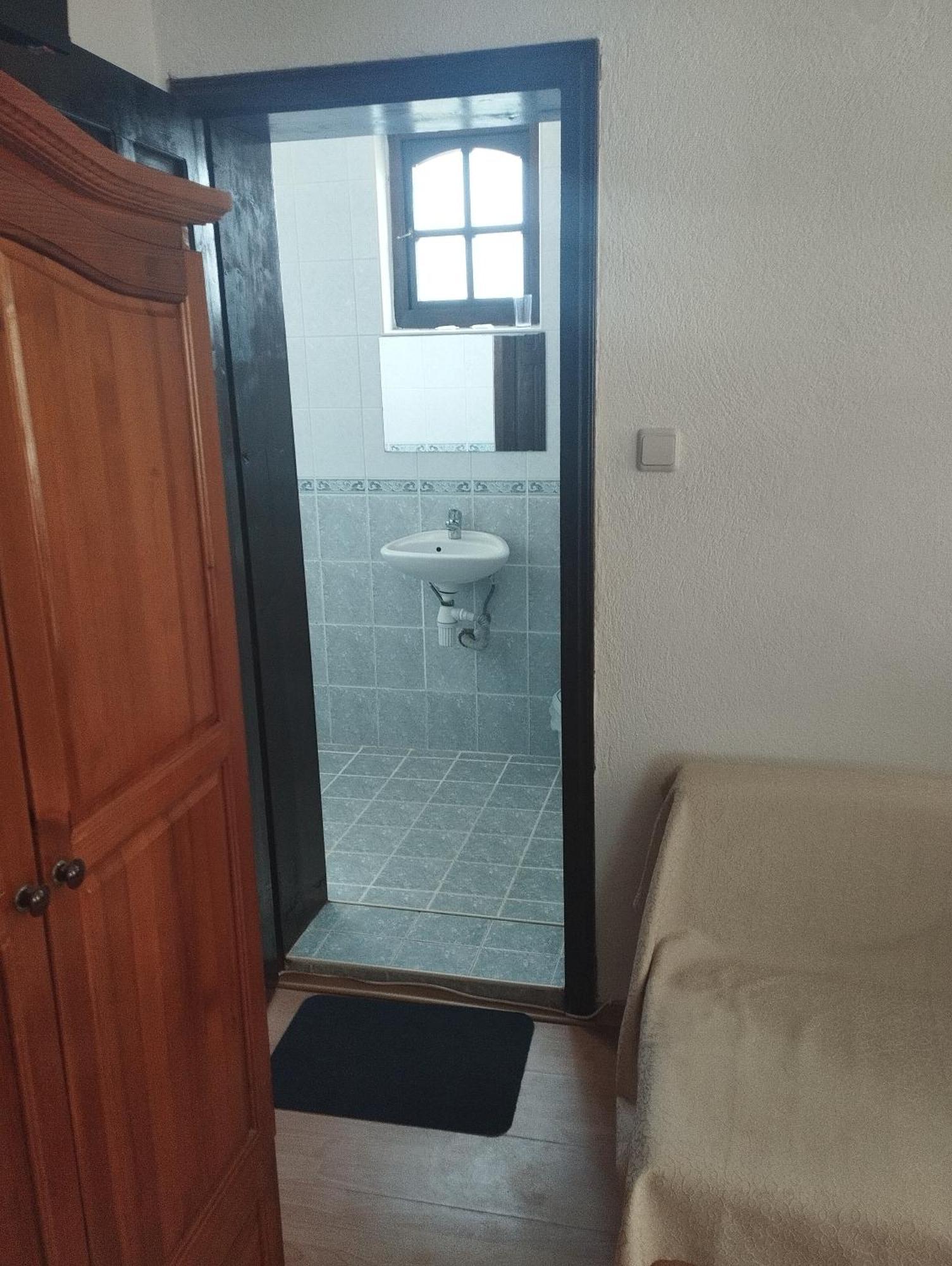 Villa Nasco Golden Sands Bagian luar foto
