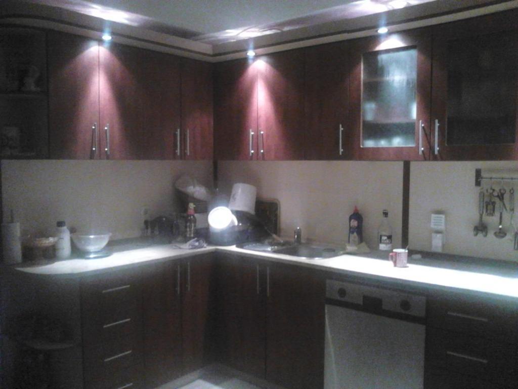 Villa Nasco Golden Sands Bagian luar foto