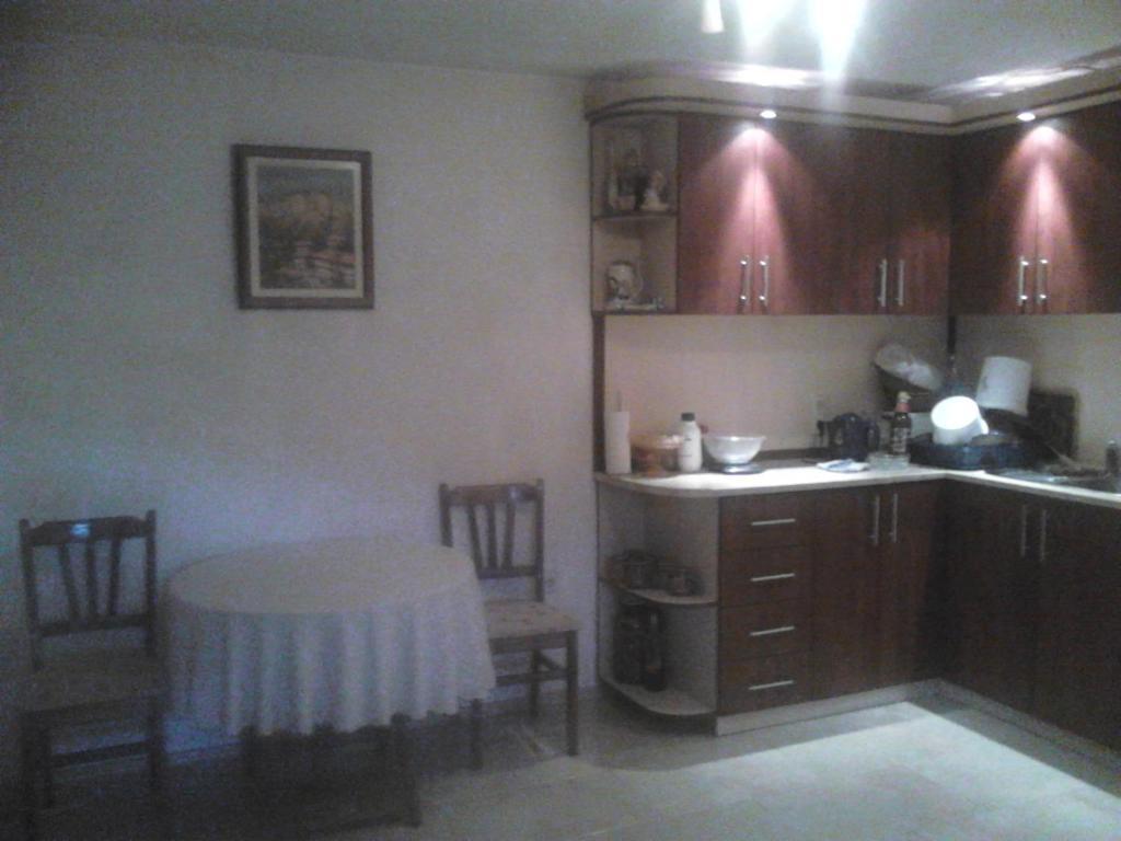 Villa Nasco Golden Sands Bagian luar foto