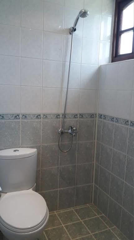 Villa Nasco Golden Sands Bagian luar foto