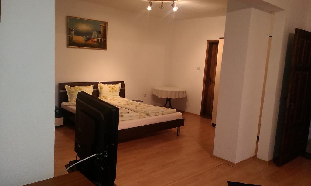 Villa Nasco Golden Sands Ruang foto