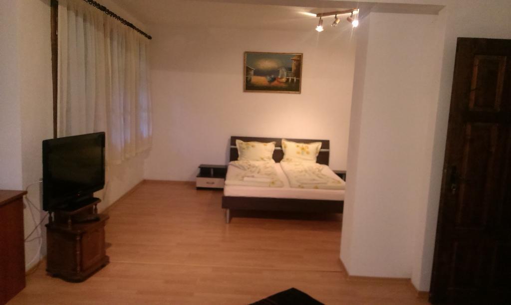 Villa Nasco Golden Sands Ruang foto
